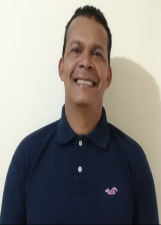 Foto de CARLOS ANDRÉ DA SILVA