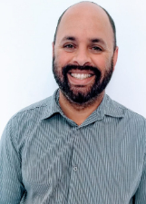 Foto de CRISTIAN DA SILVA DE ARAÚJO