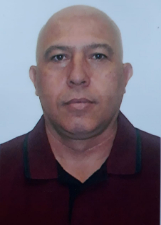 Foto de BENONI NASCIMENTO DE MOURA