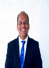 Foto de CASSIO LUIZ DE OLIVEIRA