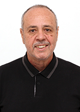 Foto de CLEOMENES ANTUNES JUNIOR