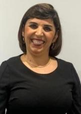Foto de ELIANA BERTA FERNANDES CORRAL