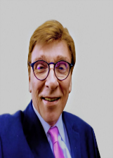 Foto de FRANCISCO ANTÔNIO BENEVENUTTO PENTEADO
