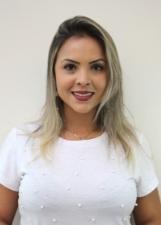 Foto de GISLAINE FIGUEIREDO LEMOS SILVA