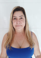 Foto de EDILEUZA GOMES DO NASCIMENTO