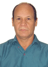 Foto de FABIAN ALVES RAMOS