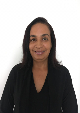 Foto de Fabiane Marques de Souza Campos