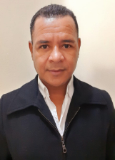 Foto de JEAN FERREIRA CAMPOS