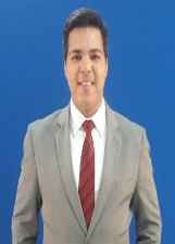 Foto de JOÃO CARLOS QUINTINO LEITE