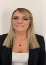 Foto de JUSEMARA DE OLIVEIRA