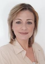 Foto de LÍGIA CRISTINA CONDURSI DA SILVA