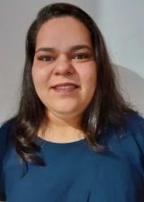 Foto de LUCIANA MARIA DA SILVA