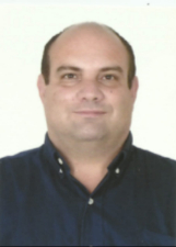 Foto de MARCELO ROBERTO PAOLILLO MARTINS