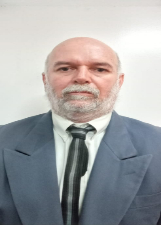 Foto de MARILSON FÉLIX PEREIRA