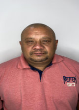 Foto de RUBENS CLEITON BORGES DA SILVA