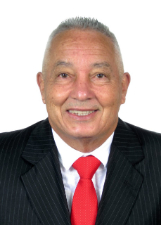 Foto de Josué José de Sousa