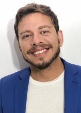 Foto de MAYKON ALEXANDRE BARROS