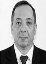 Foto de OSVALDO MENESES DOS SANTOS