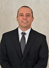 Foto de ROBERTO FIGUEIREDO JUNIOR