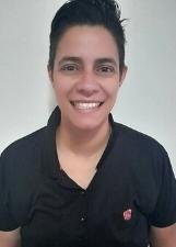 Foto de BRUNNA POTAME