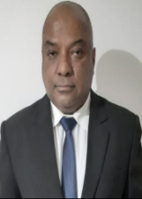 Foto de FRANCISCO MOREIRA DAS CHAGAS