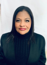 Foto de ALESSANDRA ALMEIDA PEREIRA