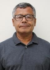 Foto de ANTONIO DAMASCENO BORGES FILHO