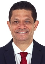 Foto de ISAC FELIX DOS SANTOS