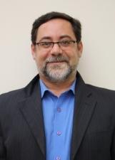 Foto de FRANCISCO RAYMIS RIBEIRO PAPAIANO