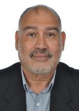 Foto de Roberto dos Santos