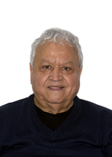 Foto de NICIVAL MARTINS DE OLIVEIRA