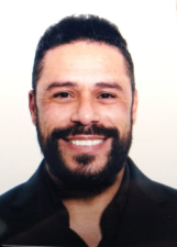 Foto de LUIZ ALBERTO MATIAS DA GAMA