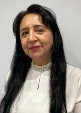 Foto de Antoninha Joseli Pereira