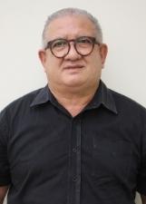Foto de EDSON NUNES CHICÓ