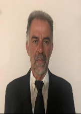 Foto de JOSÉ VANDERLEI DE OLIVEIRA