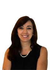 Foto de SANDRA LIA POMPEI OJEDA