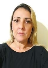 Foto de SARA PEREIRA PROTA