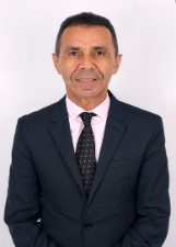 Foto de SEVERINO DOS RAMOS PEREIRA CAMPOS