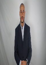 Foto de WELLINGTON ALVES DA SILVA