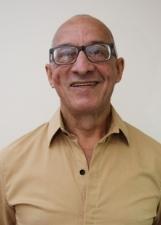 Foto de NILO ROBERTO RIBEIRO DE LIMA