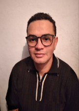 Foto de KLEBER SALVINO RODRIGUES