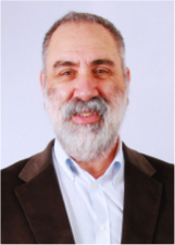 Foto de RODOLFO SIMÕES COELHO