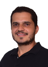Foto de JOSE HENRIQUE BELL GONÇALVES