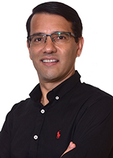Foto de MIGUEL FLORENTINO BORELLI