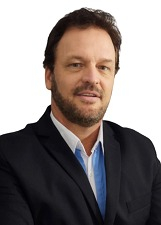 Foto de MARCELO FRAZAO DE ALMEIDA