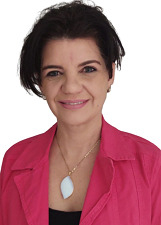 Foto de VANESSA CRISTIANE MORGAN FRAZÃO