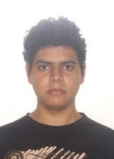 Foto de WALDIR FRANCISCO JUNIOR