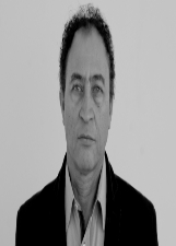 Foto de CELSO LUIZ PEREIRA