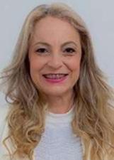 Foto de ANDREA SILVA HENRIQUE