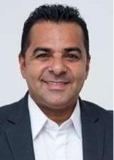 Foto de VALDEMIR DOS SANTOS OLIVEIRA